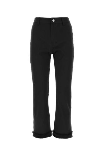 S Max Mara Tracy Pant - 'S Max Mara - Modalova