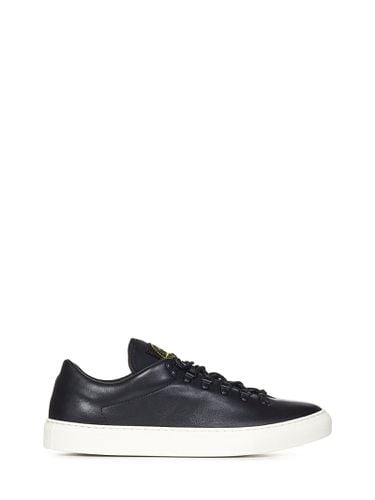 Stone Island Sneakers - Stone Island - Modalova