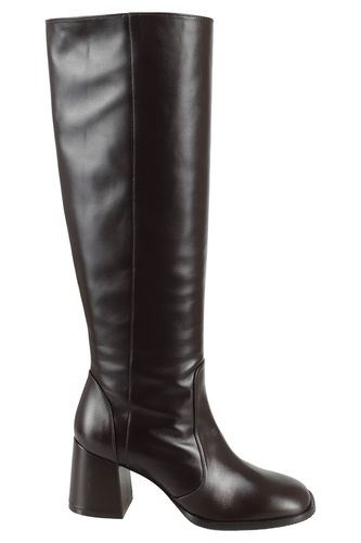 Stuart Weitzman Nola Boot - Stuart Weitzman - Modalova