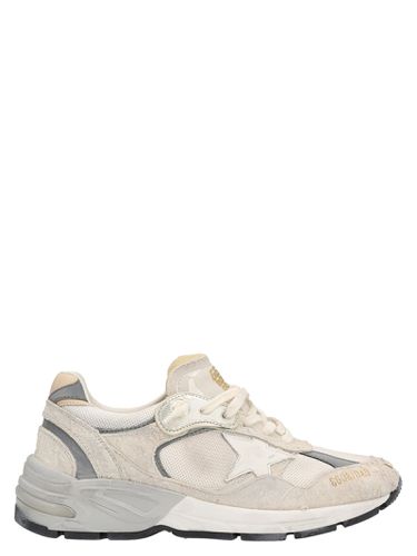 Golden Goose running Dad Sneakers - Golden Goose - Modalova