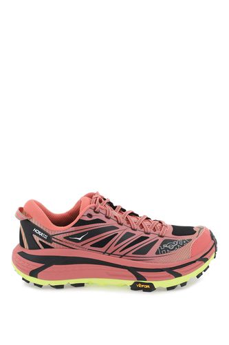 Hoka mafate Speed 2 Sneakers - Hoka - Modalova