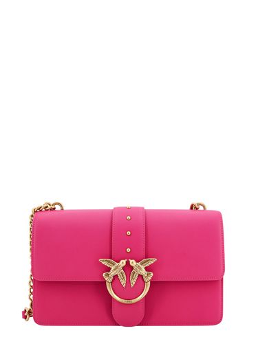 Pinko Shoulder Bag - Pinko - Modalova