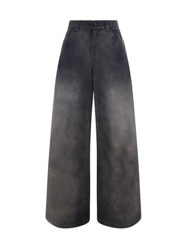 Alexander Wang Pants - Alexander Wang - Modalova