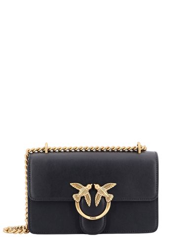 Pinko Shoulder Bag - Pinko - Modalova