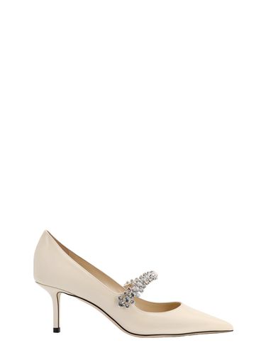 Jimmy Choo Bing Pumps - Jimmy Choo - Modalova