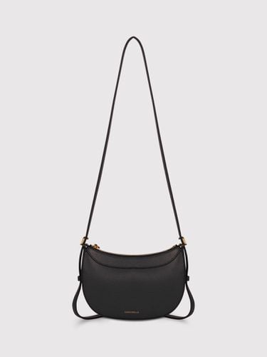 Coccinelle Whisper Shoulder Bag - Coccinelle - Modalova