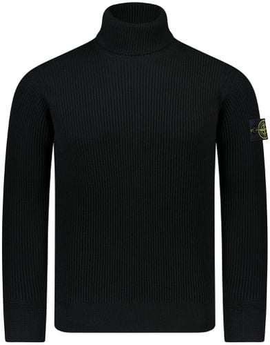 Stone Island Maglia Rws - Stone Island - Modalova