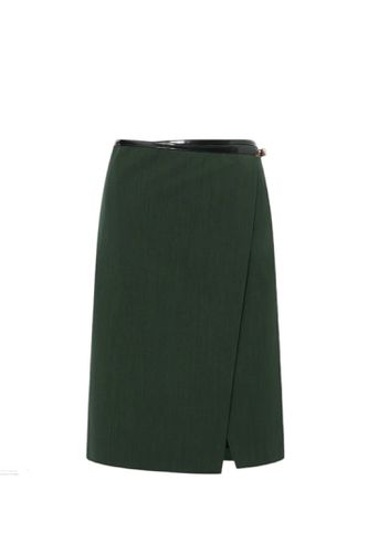 Skirt - Philosophy di Lorenzo Serafini - Modalova