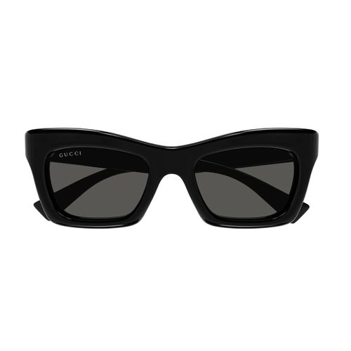 Gg1773s Gucci Lido 001 Sunglasses - Gucci Eyewear - Modalova