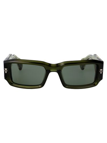 T Henri Rossi Sunglasses - T Henri - Modalova