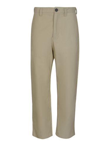 Sofie d'Hoore Pellet Trousers - Sofie d'Hoore - Modalova