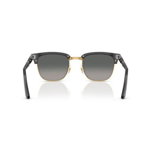 Persol 3375s Sole122571 - Persol - Modalova