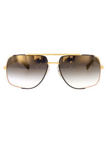 Dita Midnight Special Sunglasses - Dita - Modalova