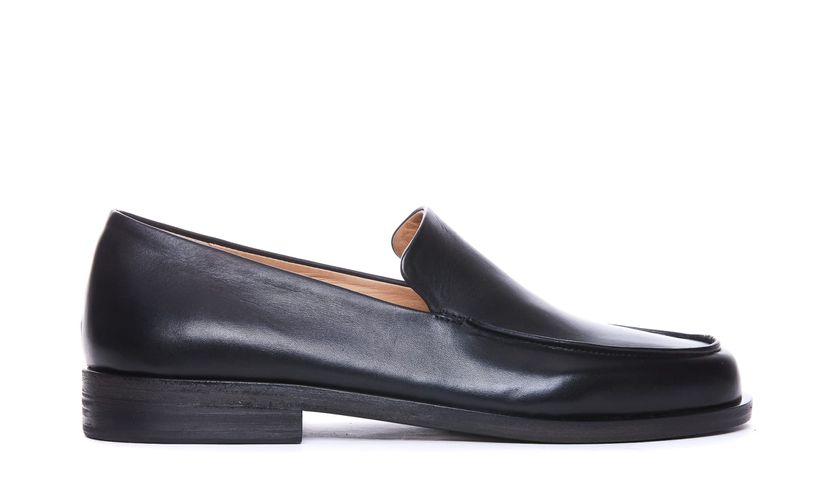 Marsell Loafers - Marsell - Modalova