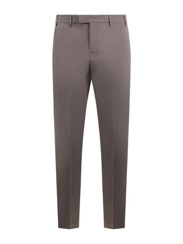 PT Torino Pt Trousers - PT Torino - Modalova