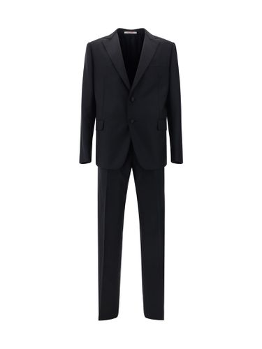 Valentino Suit - Valentino - Modalova