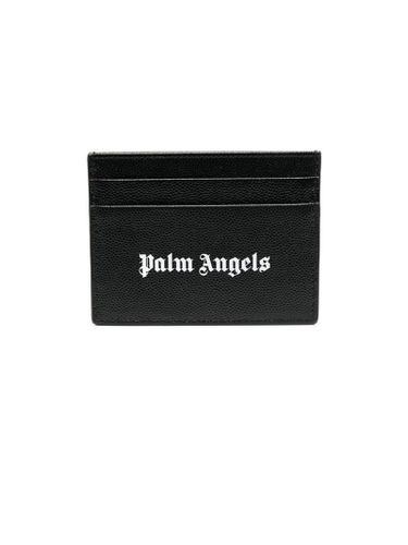 Palm Angels Bags.. Black - Palm Angels - Modalova