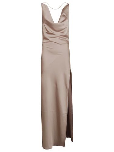 The Andamane Vera Maxi - Maxi Dress - The Andamane - Modalova