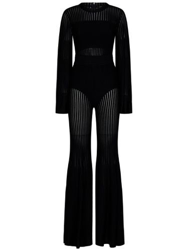 Antonino Valenti Desiree Jumpsuit - Antonino Valenti - Modalova