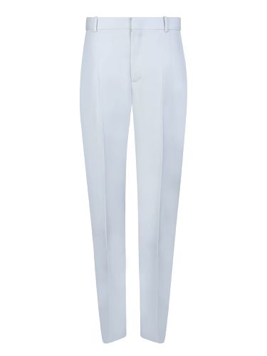 Alexander McQueen Tailored Pants - Alexander McQueen - Modalova