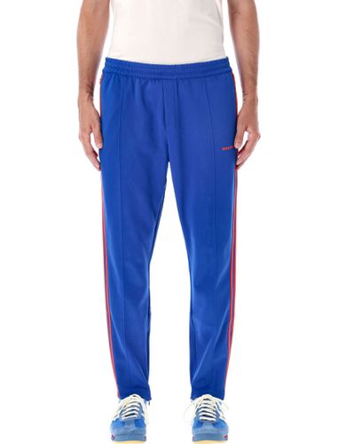 Wb Stirup Trackpants - Adidas Originals - Modalova