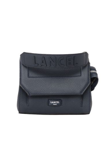 Lancel Rabat Bag S - Lancel - Modalova