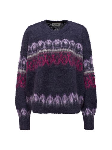 Marant Étoile Dully Sweater - Marant Étoile - Modalova