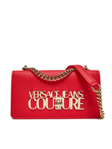 Versace Jeans Couture Shoulder Bag - Versace Jeans Couture - Modalova