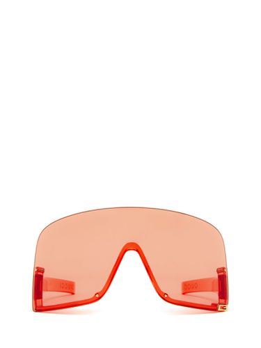 Gg1631s Sunglasses - Gucci Eyewear - Modalova