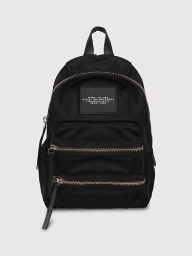 Marc Jacobs Nylon Backpack - Marc Jacobs - Modalova