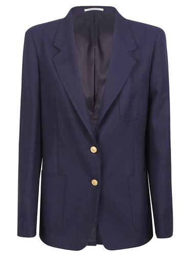 Tagliatore Jackets Blue - Tagliatore - Modalova