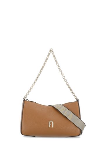 Furla primula Mini Crossbody Bag - Furla - Modalova