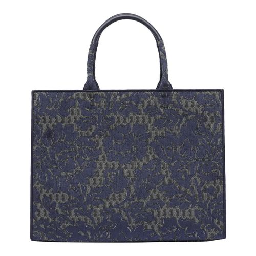 Furla Opportunity Large Bag - Furla - Modalova