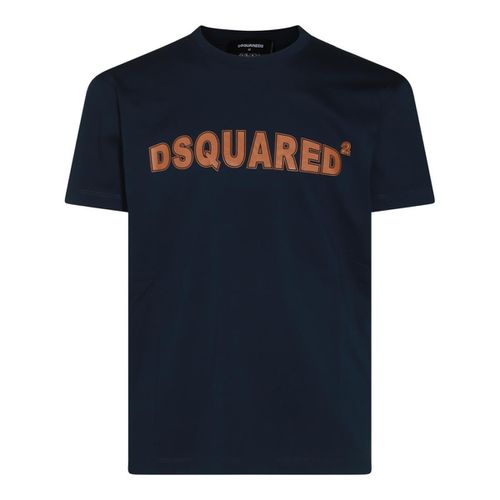 Dsquared2 Cool-fit T-shirt - Dsquared2 - Modalova