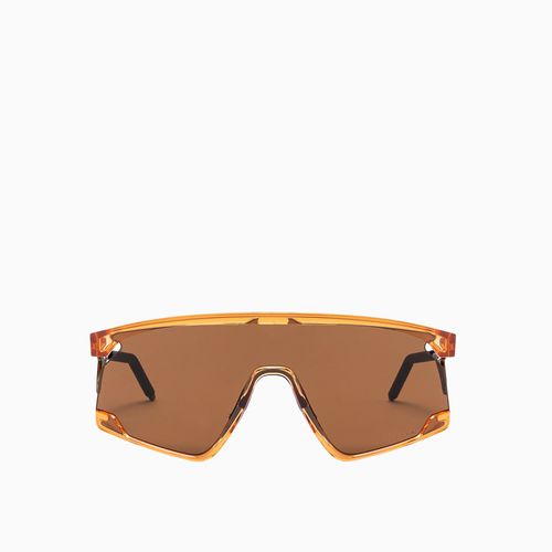 Oakley Bxtr Metal Sunglasses - Oakley - Modalova