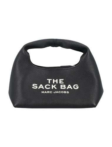 Marc Jacobs The Mini Sack - Marc Jacobs - Modalova