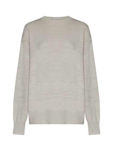 Studio Nicholson Sweater - Studio Nicholson - Modalova