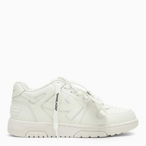 Off- Out Of Office Sneaker - Off-White - Modalova