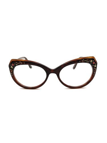 Francis Klein EMILIE Eyewear - Francis Klein - Modalova