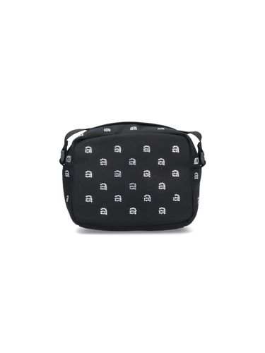 Wangsport Crossbody Bag - Alexander Wang - Modalova