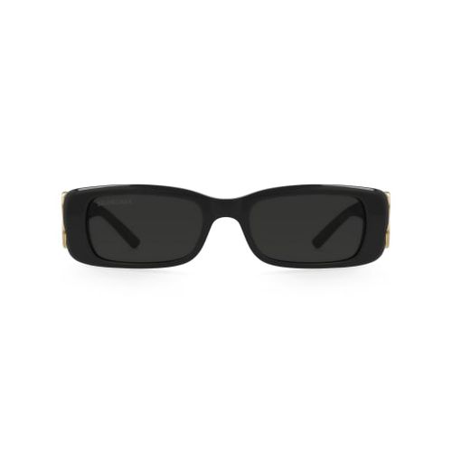 BB0096S Sunglasses - Balenciaga Eyewear - Modalova