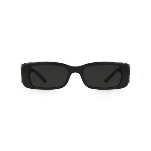 BB0096S Sunglasses - Balenciaga Eyewear - Modalova