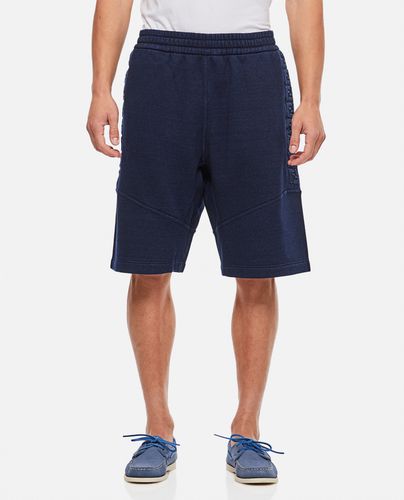 Fendi Shorts - Fendi - Modalova