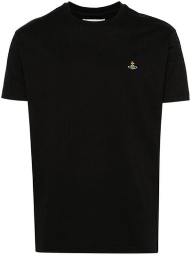 T-shirts And Polos - Vivienne Westwood - Modalova