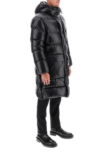 TATRAS Mejiniko Midi Puffer Jacket - TATRAS - Modalova