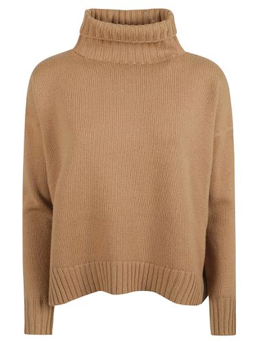 Max Mara Gianna Pullover - Max Mara - Modalova