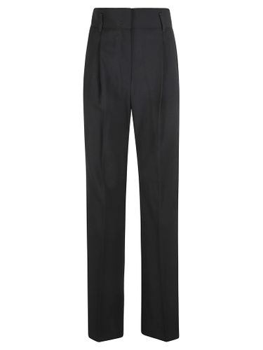 Max Mara Piombo Trousers - Max Mara - Modalova