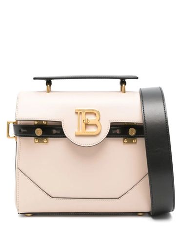 Balmain B-buzz 23 Bag - Balmain - Modalova