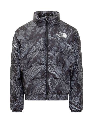 The North Face 2000 Down Jacket - The North Face - Modalova