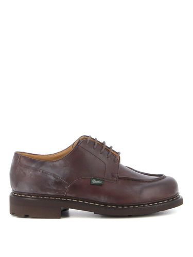 Paraboot Chambord Lace-up Shoes - Paraboot - Modalova